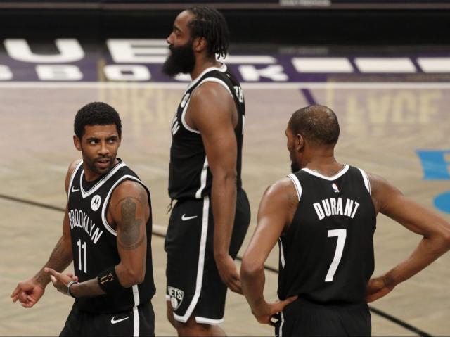 GettyImages-1301299870-1-e1621051271963.jpg